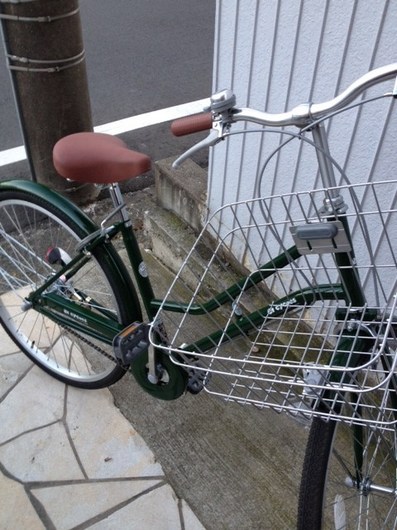 bicycle.JPG
