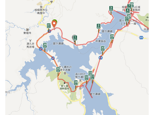 map_miyagase.png